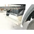 Previous Part Detail 1